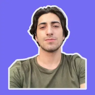 Cenk Cetin
