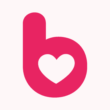 BooBoo logo