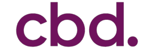 CBD.co.th logo