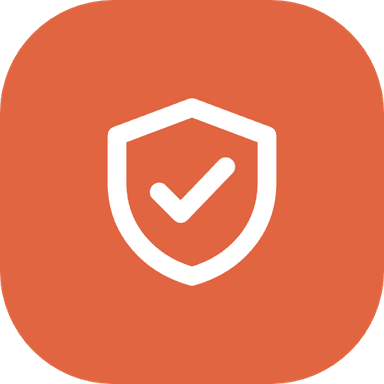 PorThorOS logo